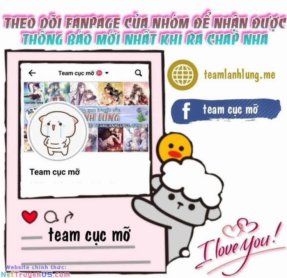 Vưu Vật 8 trang 7