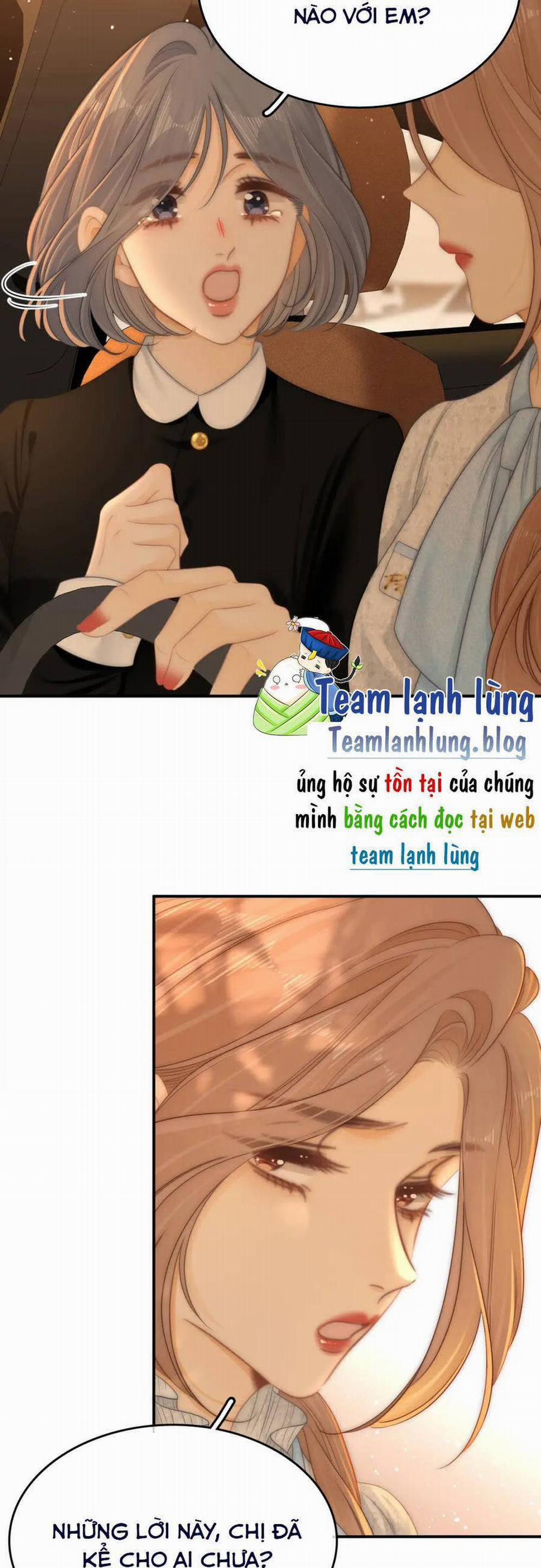 Vưu Vật Chương 81 Trang 3