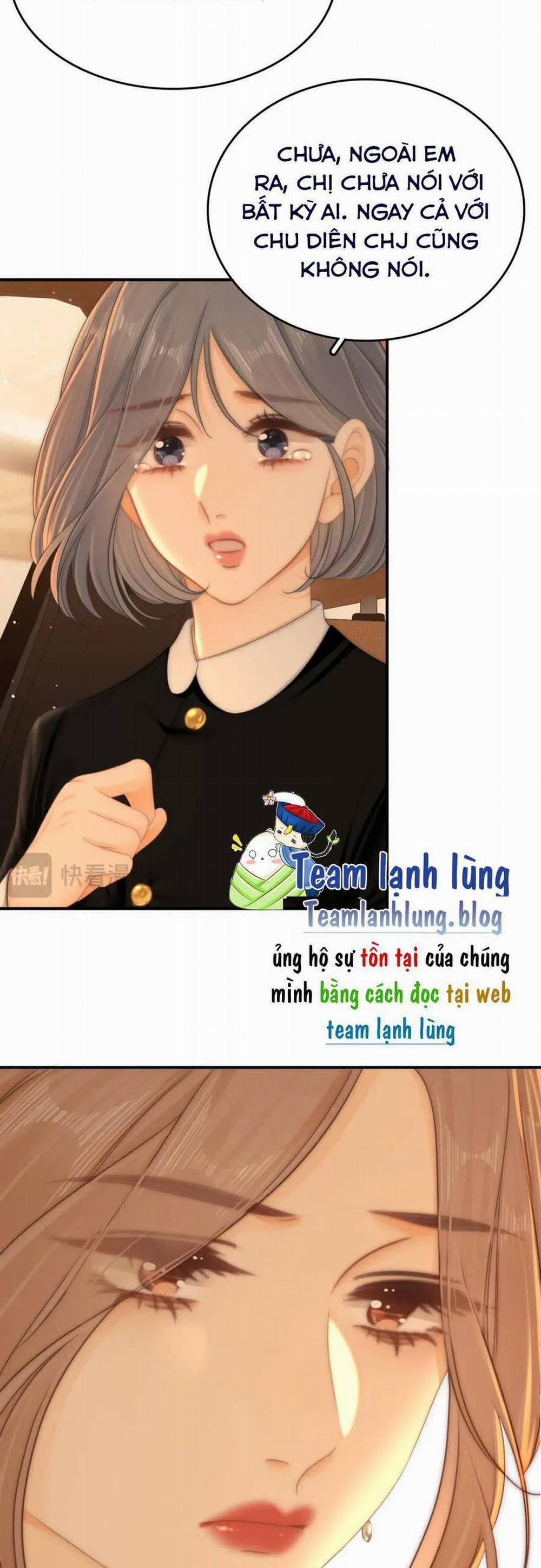 Vưu Vật Chương 81 Trang 4