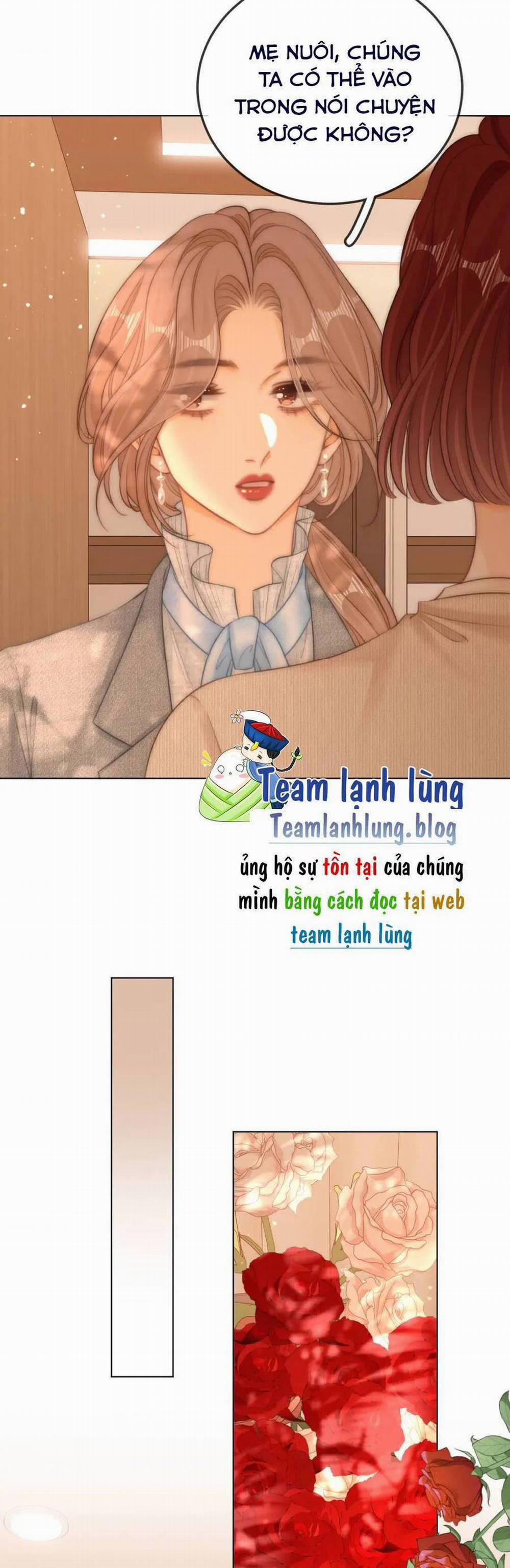 Vưu Vật Chương 82 Trang 5