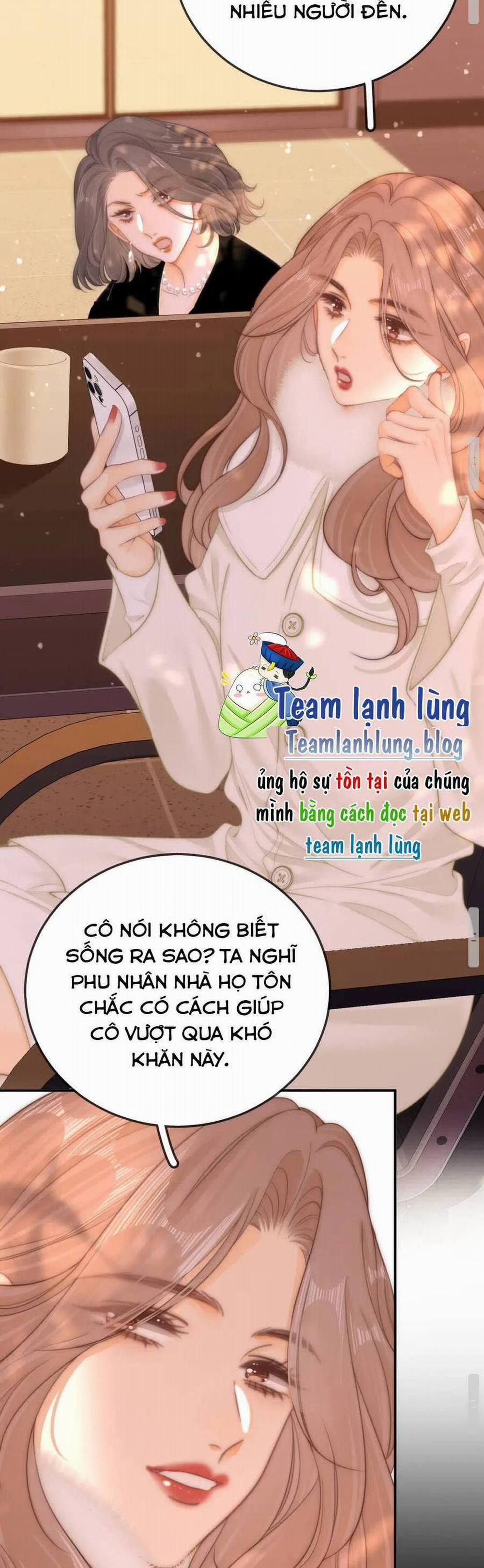 Vưu Vật Chương 86 Trang 7