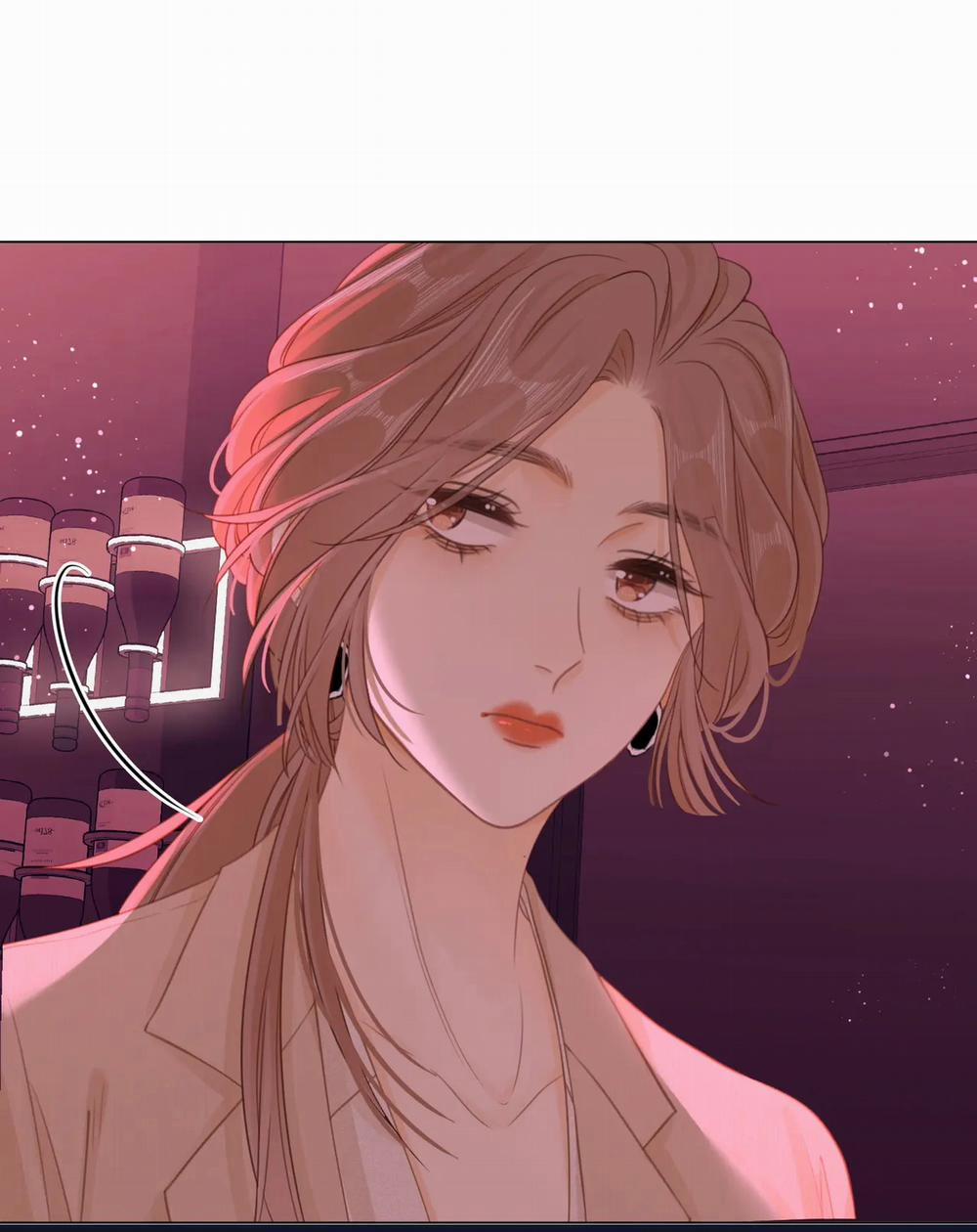 Vưu Vật 9.1 trang 10