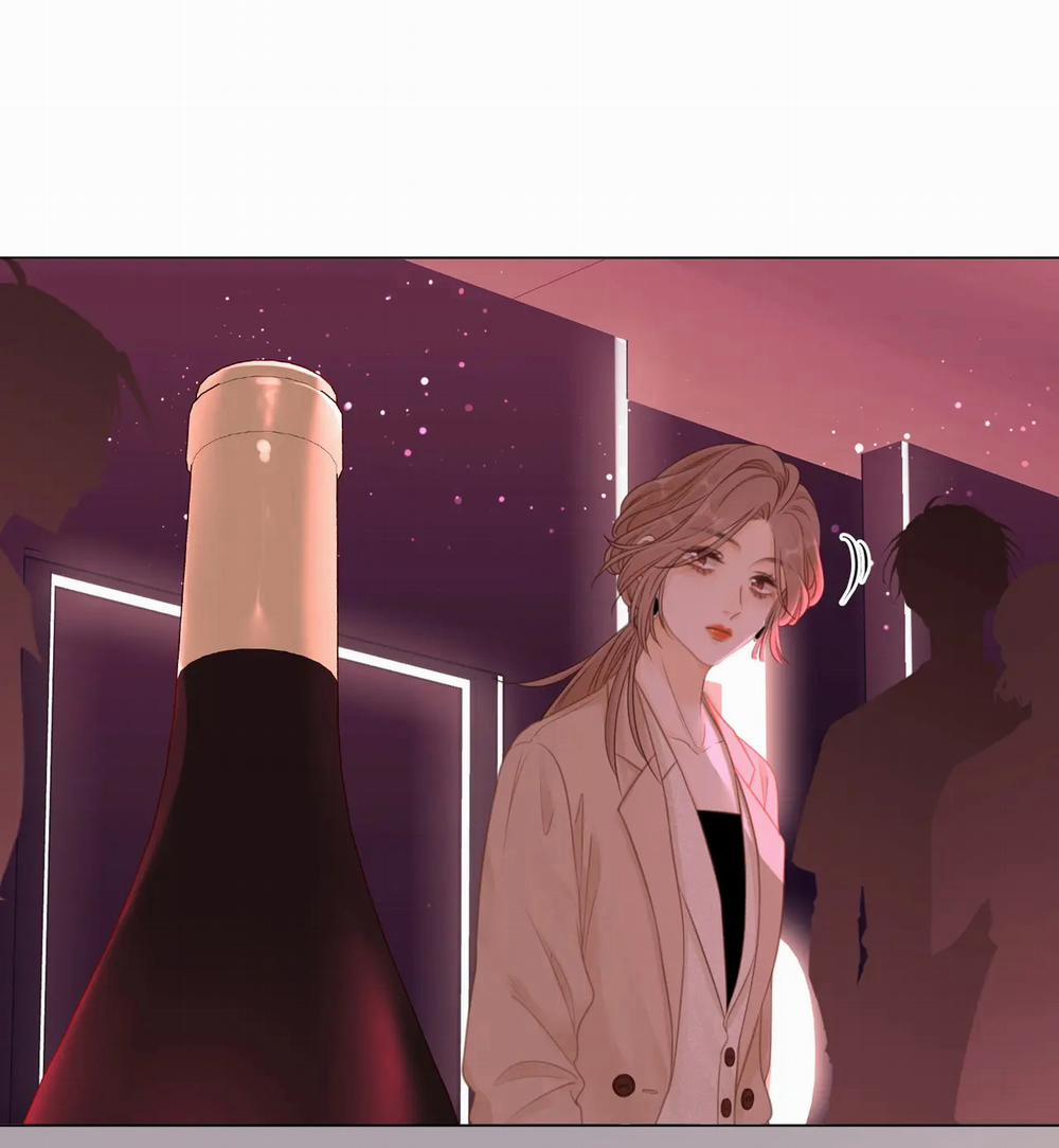 Vưu Vật 9.1 trang 16