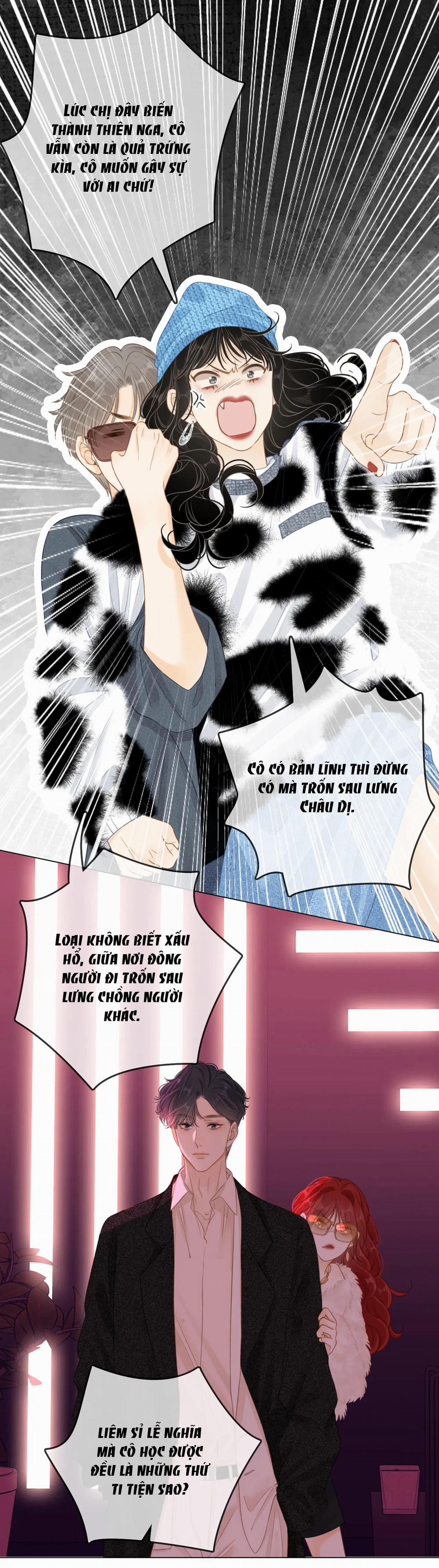 Vưu Vật 9.1 trang 4