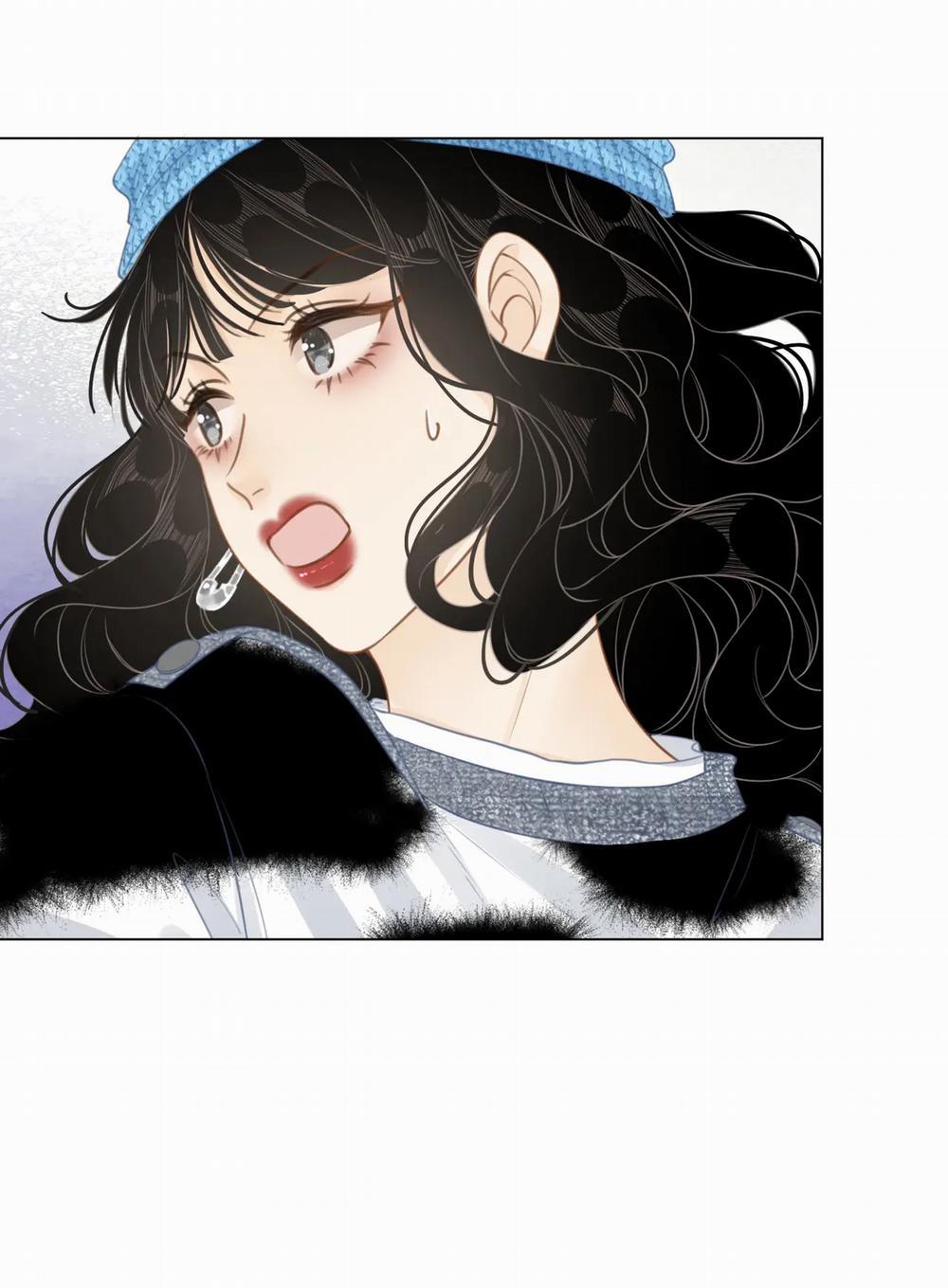 Vưu Vật 9.1 trang 6