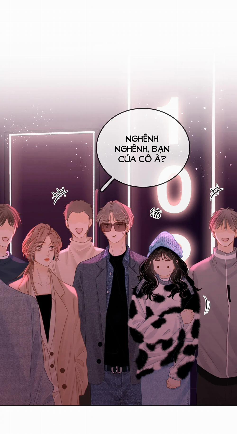 Vưu Vật 9.1 trang 7