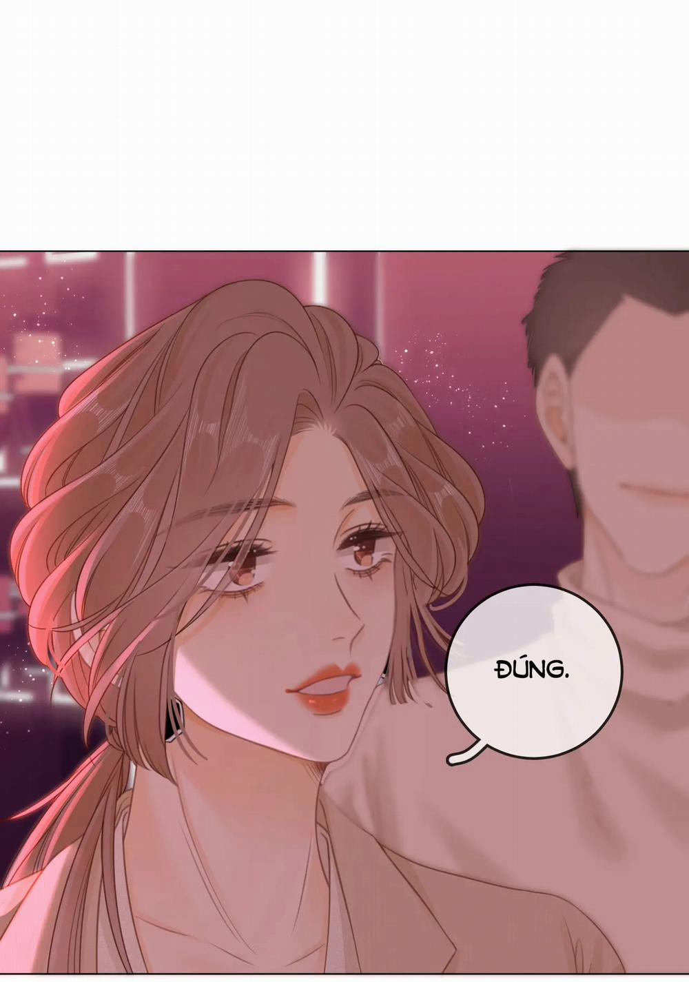 Vưu Vật 9.1 trang 8