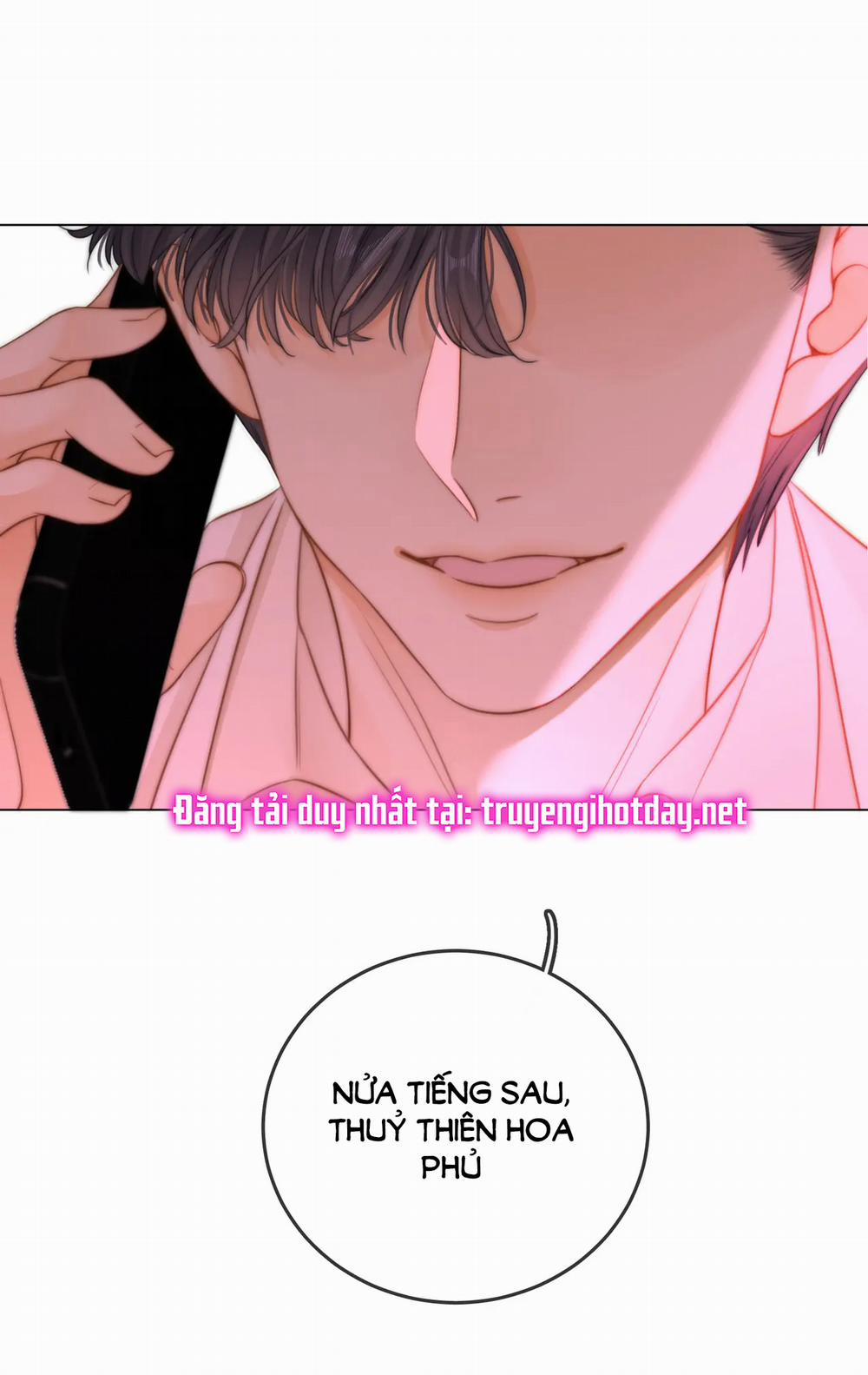 Vưu Vật 9.2 trang 10