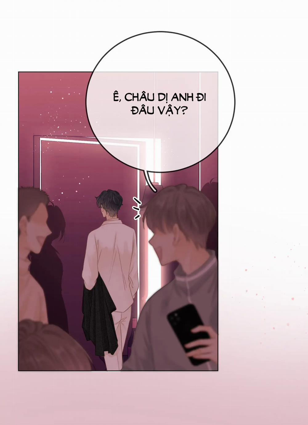 Vưu Vật 9.2 trang 11