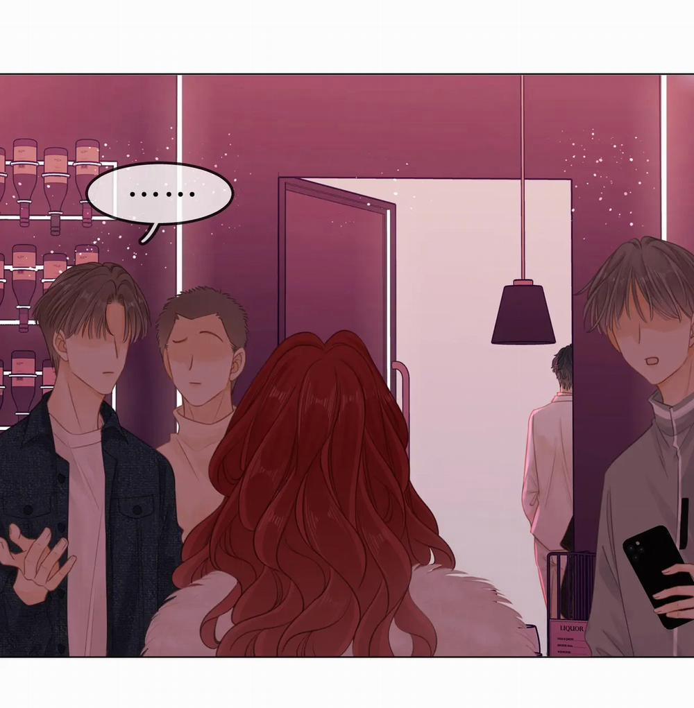 Vưu Vật 9.2 trang 14