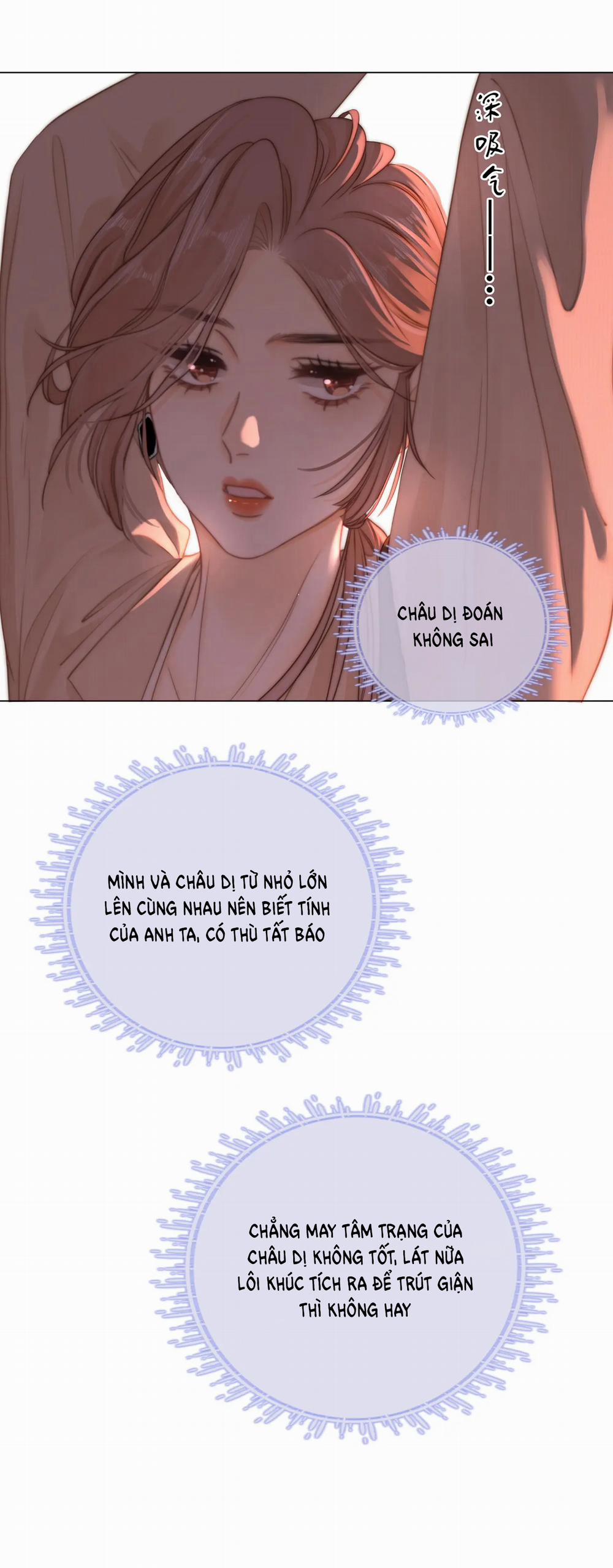 Vưu Vật 9.2 trang 19