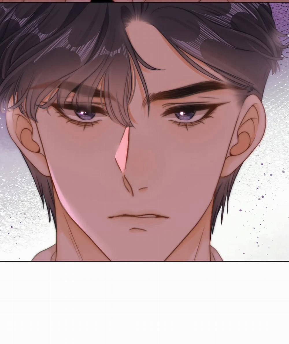 Vưu Vật 9.2 trang 2