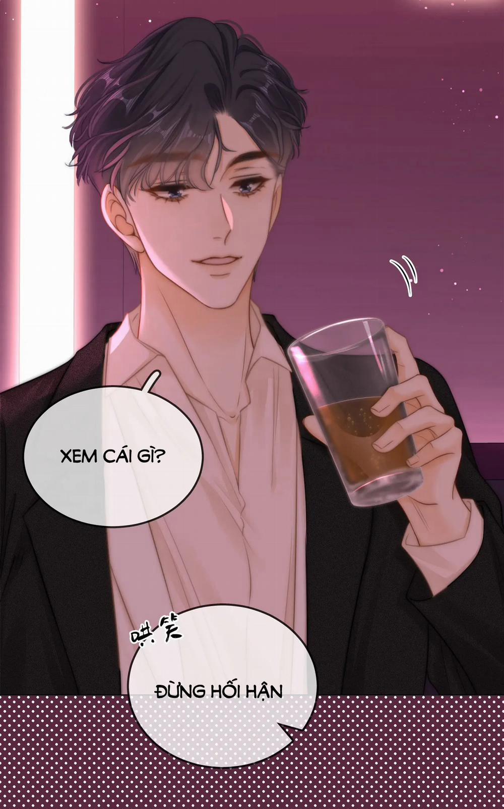 Vưu Vật 9.2 trang 5