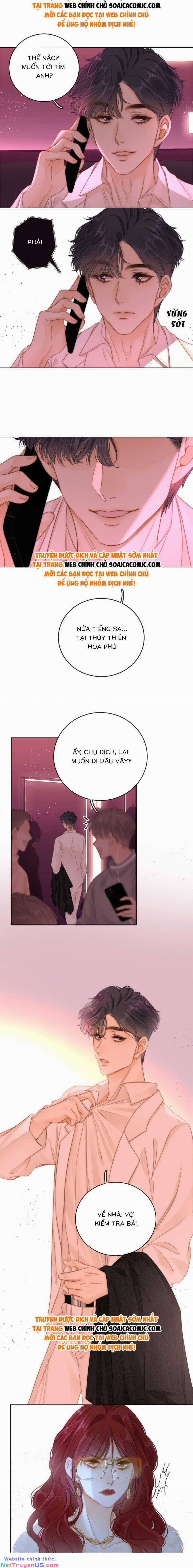 Vưu Vật 9 trang 3