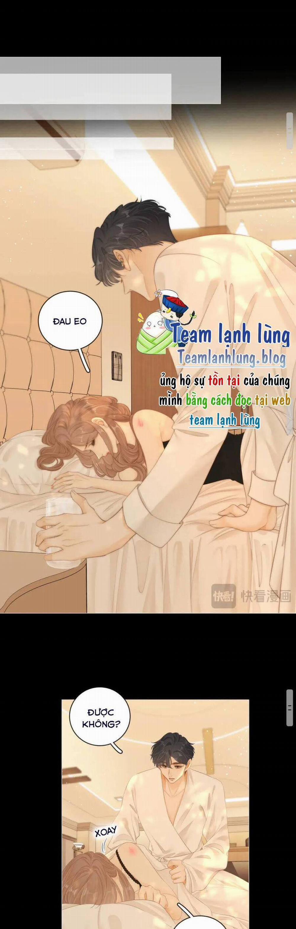 Vưu Vật Chương 90 Trang 12