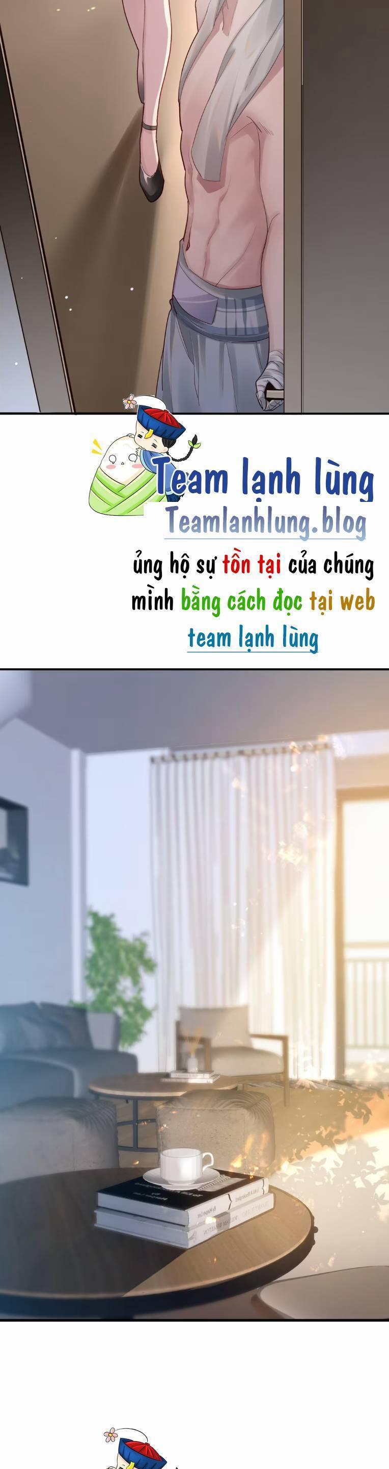 Vưu Vật Chương 91 Trang 4