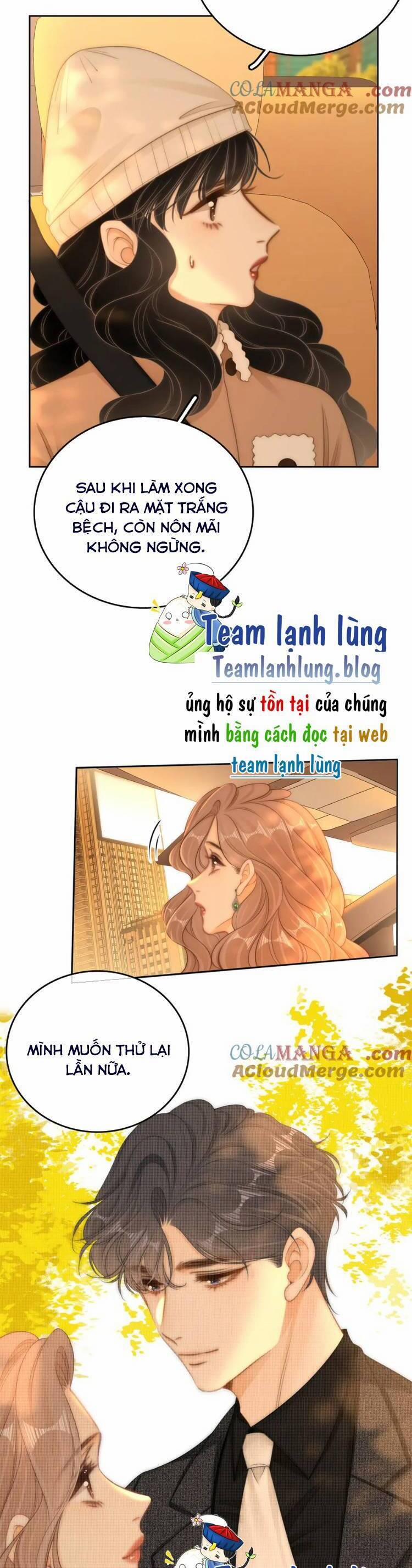 Vưu Vật 99 trang 3