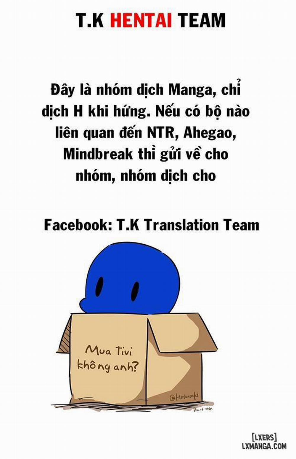 Wa-chan Sunao ni Naru Hon Oneshot trang 29