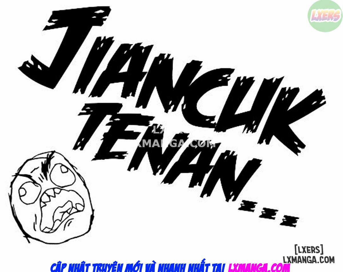 Wakarase ~Namaiki Bakunyuu Gal ni Tanetsuke Choukyou Hoshuu 1 trang 27