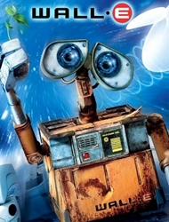 WALL-E