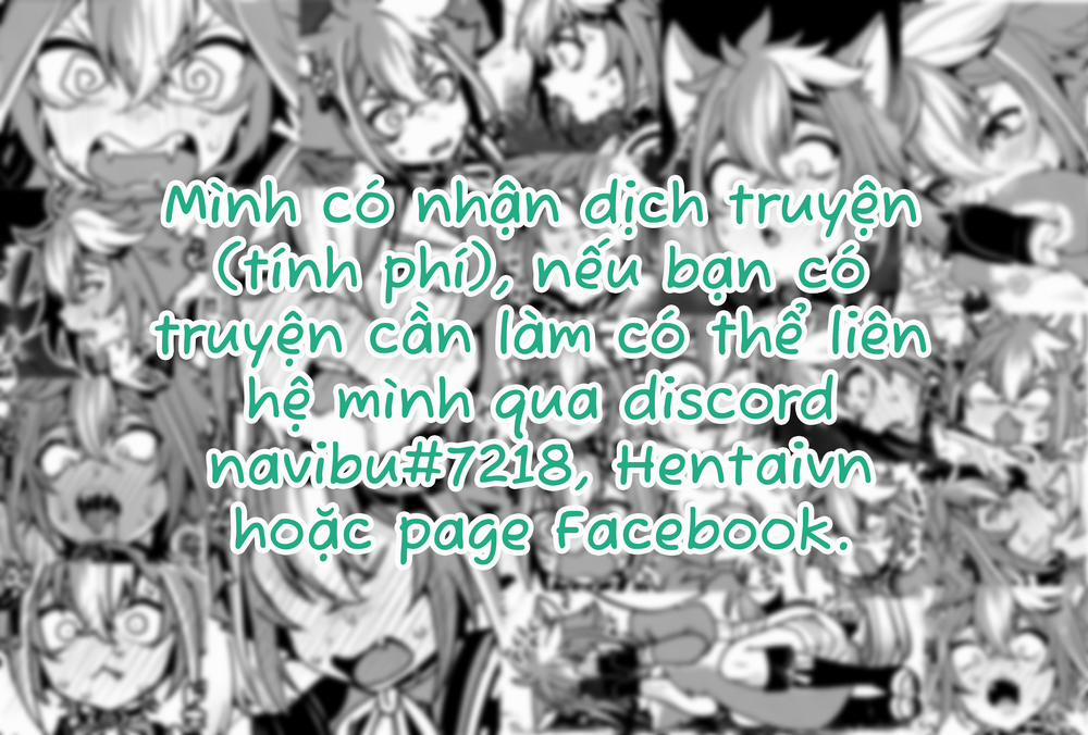 Wan-chan Sêch thú cuk mank trang 2