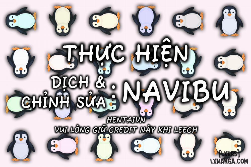 Wanko kikiippatsu! Oneshot trang 28