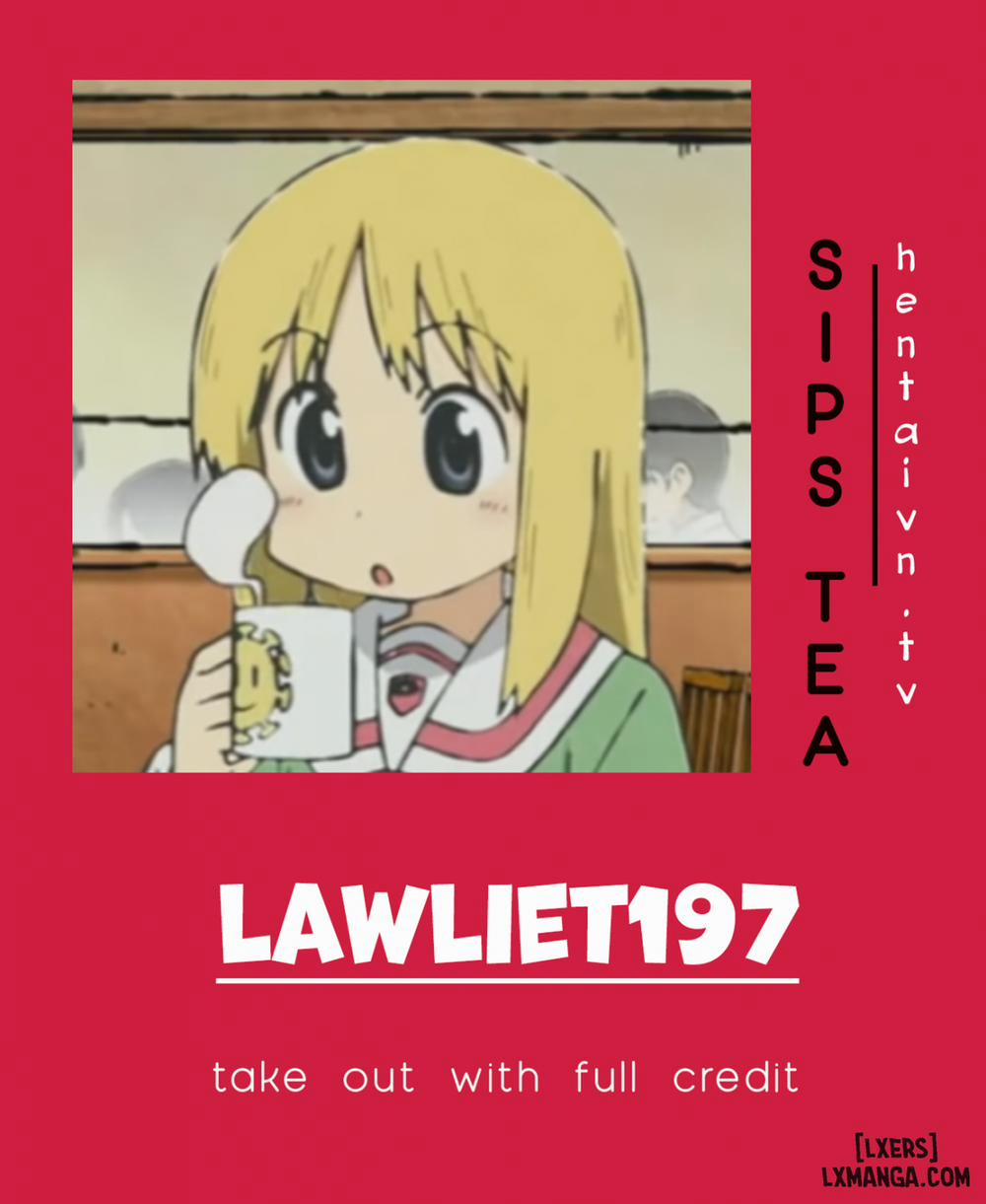 Washing By Rubbing In The Wano Bathhouse Oneshot trang 17