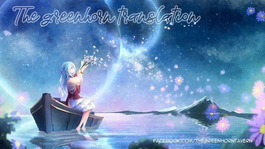 Watashi, 2-Banme No Kanojo De Ii Kara. 2.5 trang 1