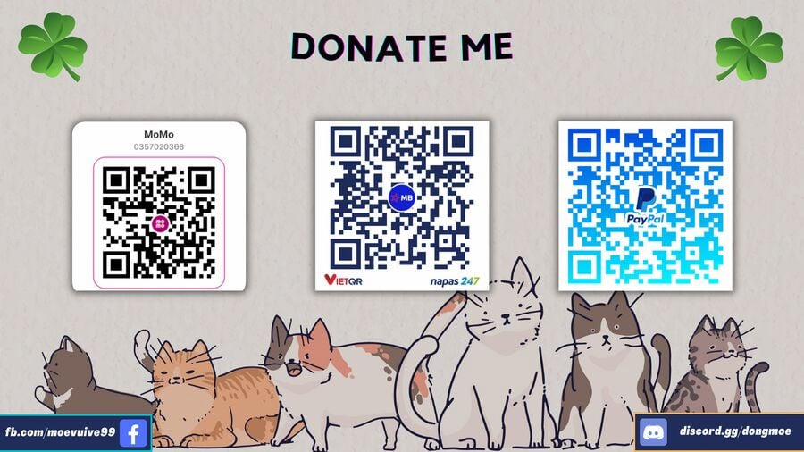 Watashi No Maid Ga Kawaii 3 trang 5