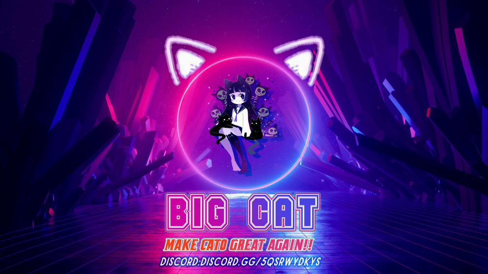 Watashi no Papa Oneshot trang 26