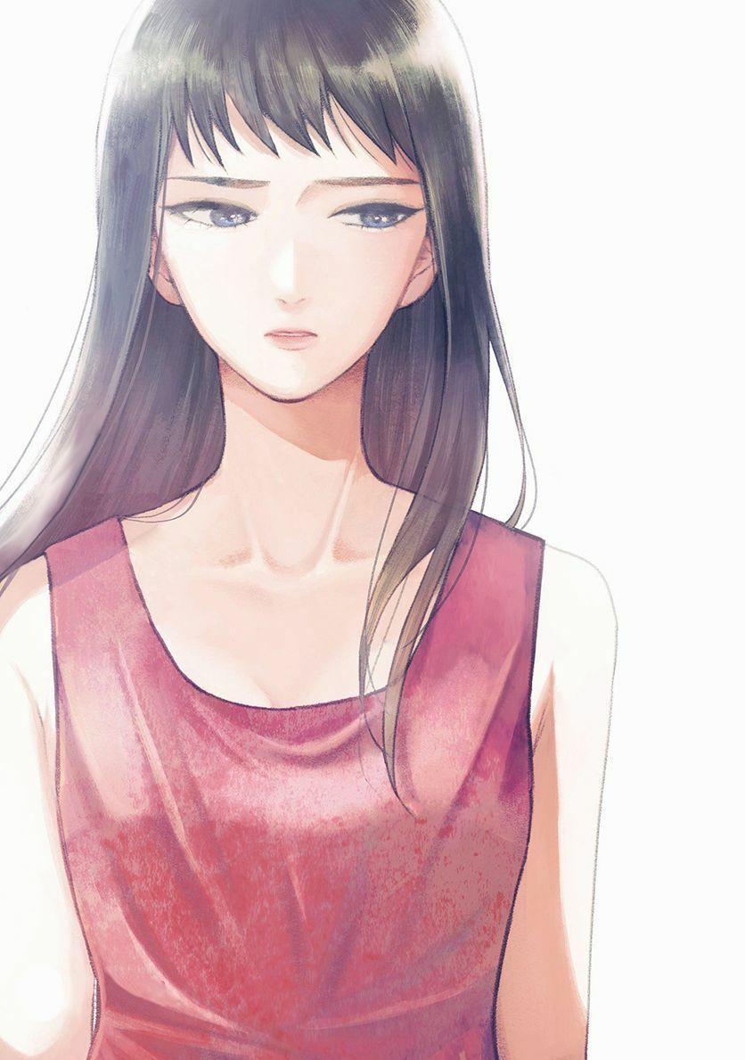 Watashi No Shounen 10 trang 2