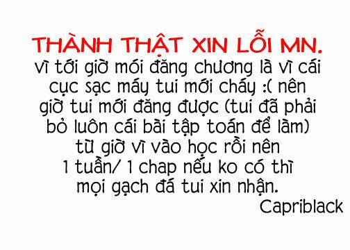 Watashi Wa Kimi Wo Nakasetai 2 trang 12