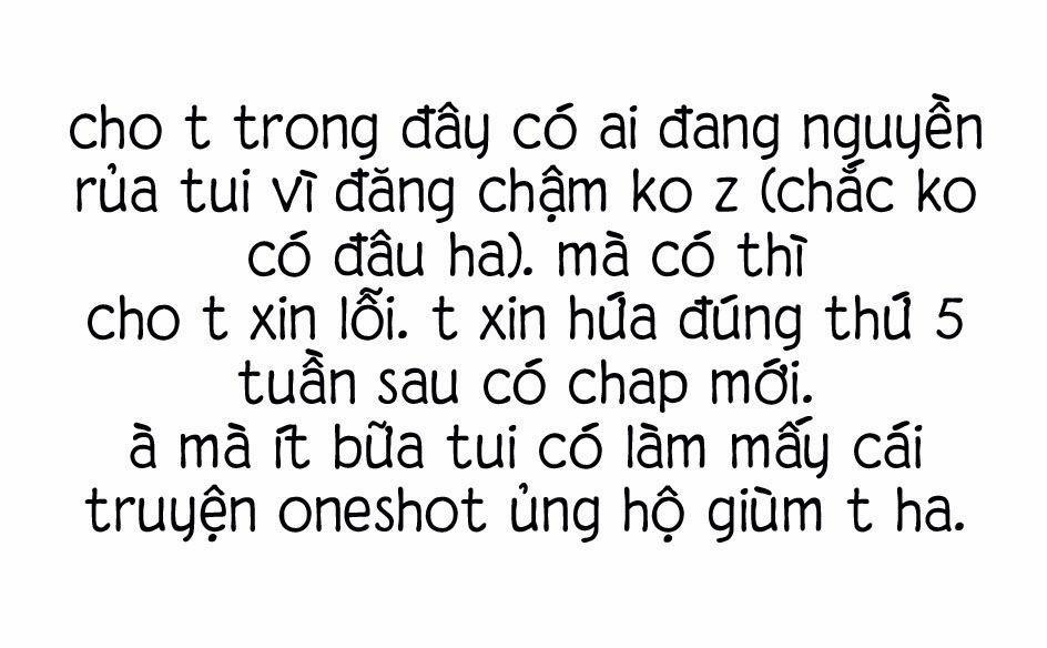 Watashi Wa Kimi Wo Nakasetai 3 trang 12