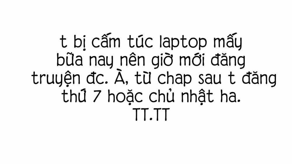 Watashi Wa Kimi Wo Nakasetai 4.2 trang 8