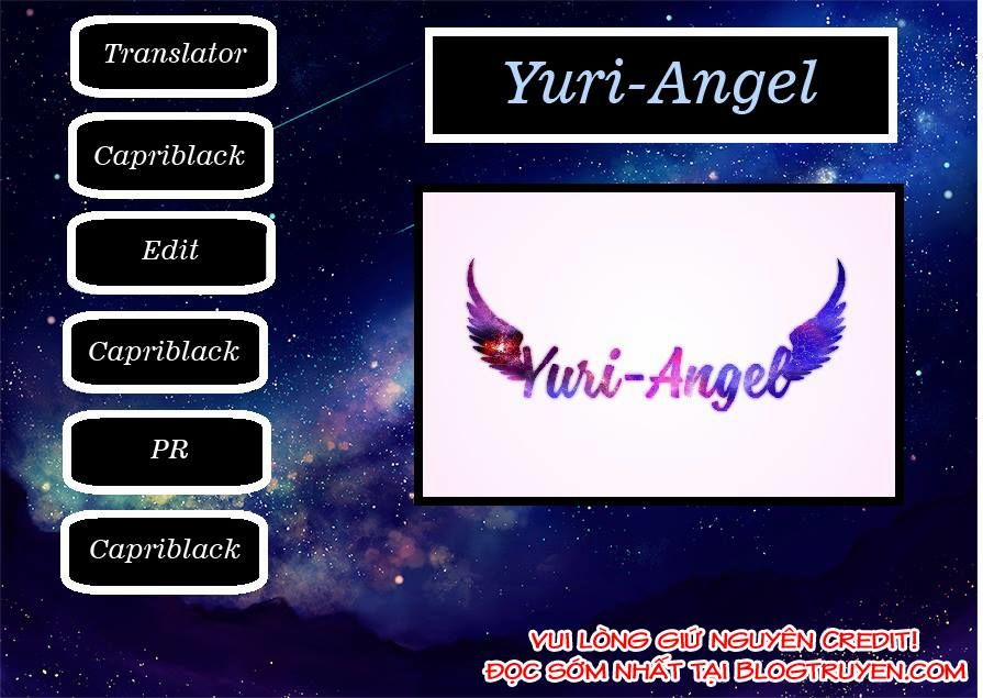 Watashi Wa Kimi Wo Nakasetai 5 trang 10