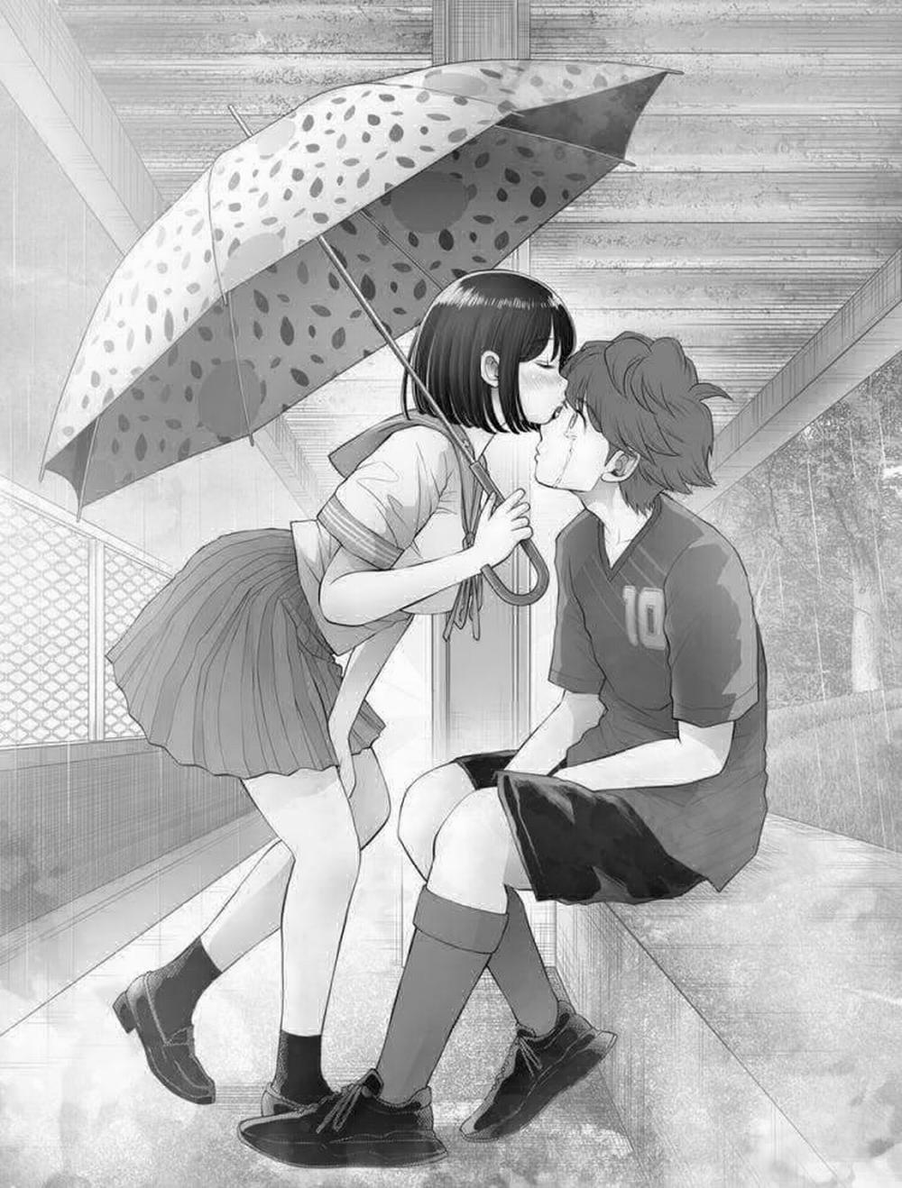 Watashi wa Maiban Guro Chin Katei Kyoushi ni… Tanetsuke Saretemasu. 0 trang 5