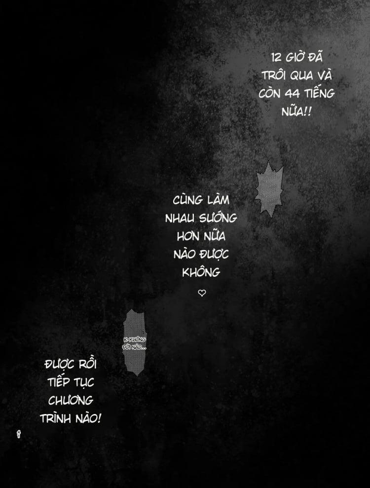 Watashi wa Maiban Guro Chin Katei Kyoushi ni… Tanetsuke Saretemasu. 1 trang 42