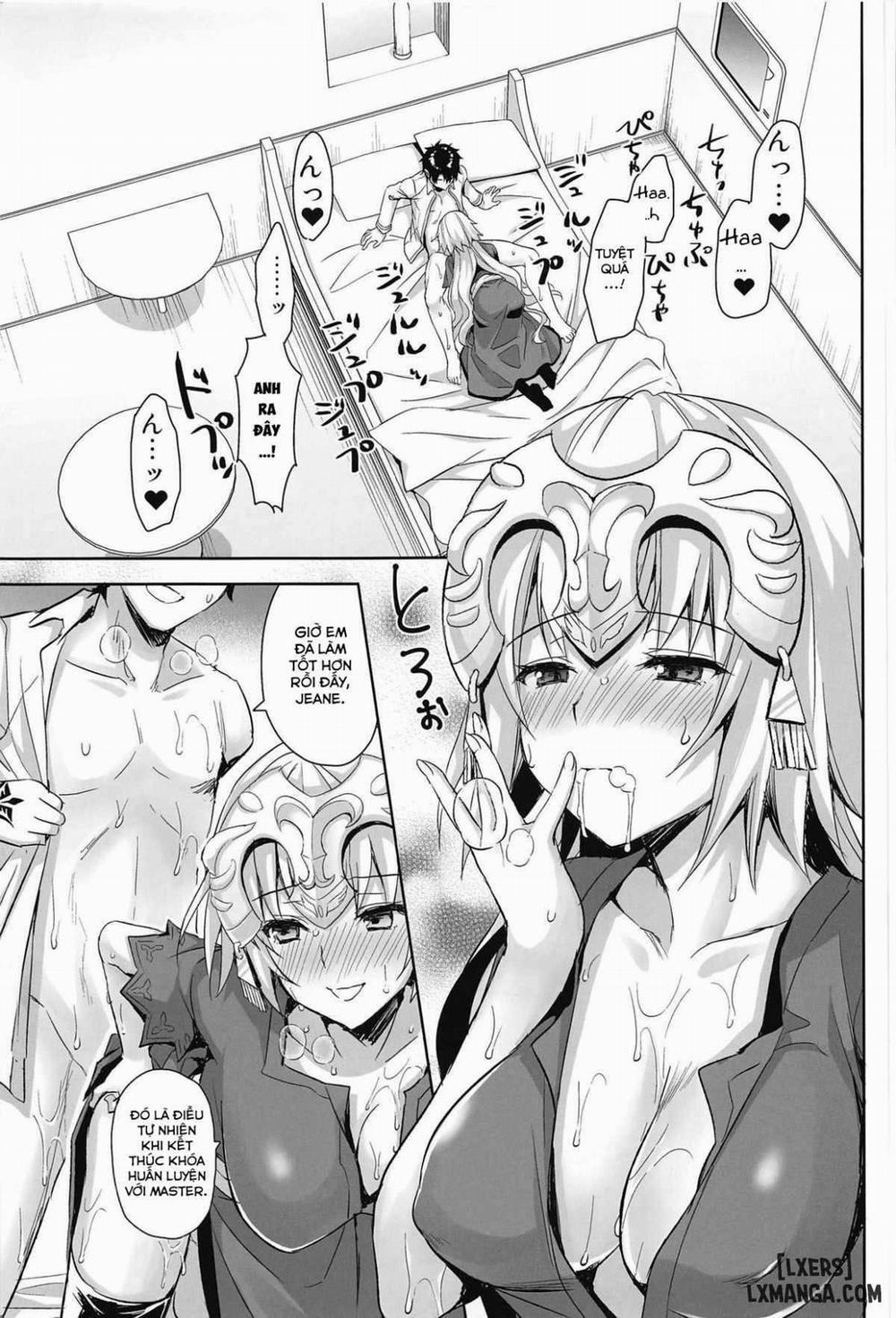 Watashi wa Otona nanode Oneshot trang 1