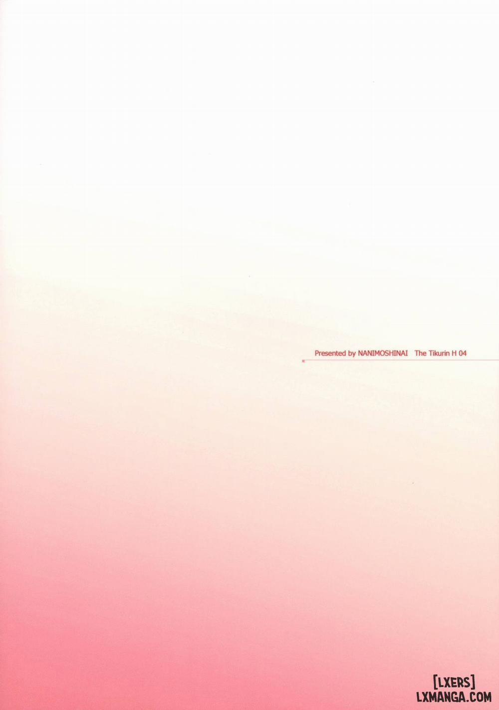 Watashi wa Tomodachi to H Suru 2 Oneshot trang 21