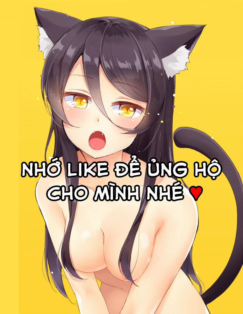 We Like it Hot! (Love Live! Sunshine!!) Chương Oneshot Trang 29