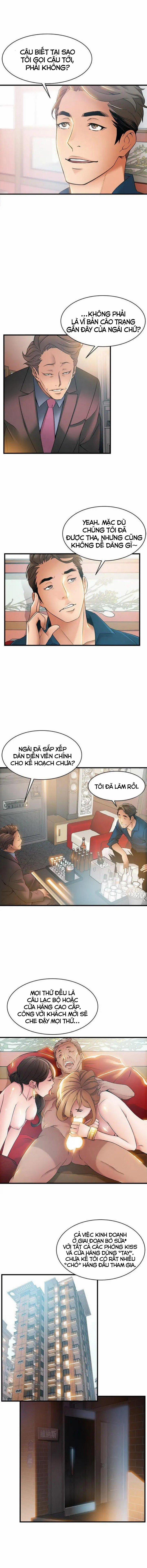 Weak Point – Điểm Yếu 20 trang 4