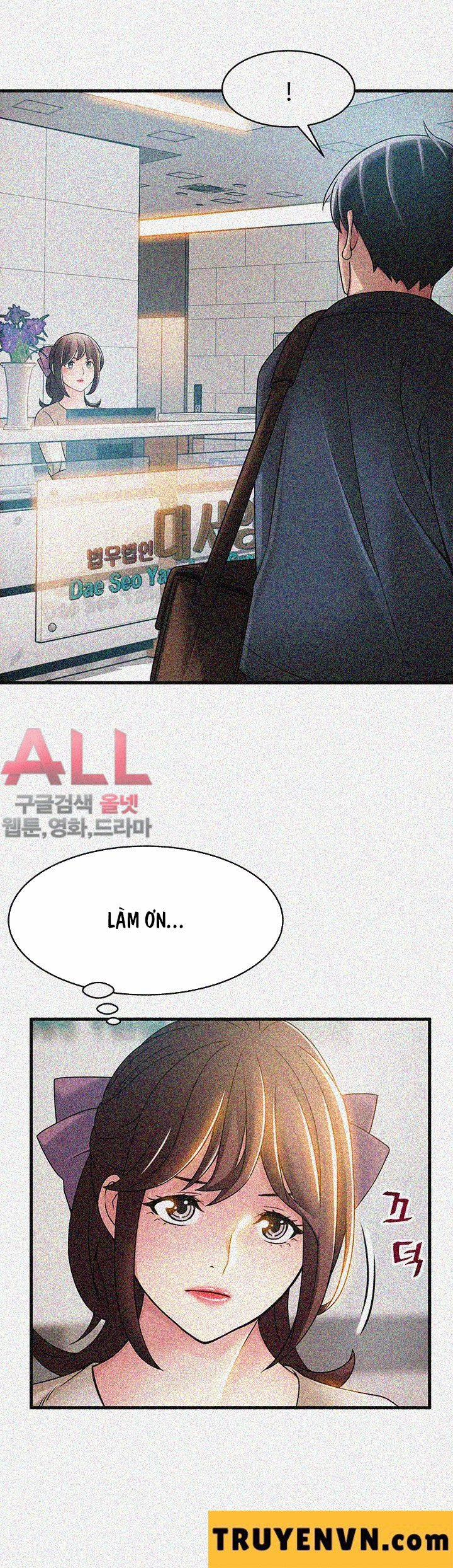 Weak Point – Điểm Yếu 24 trang 29