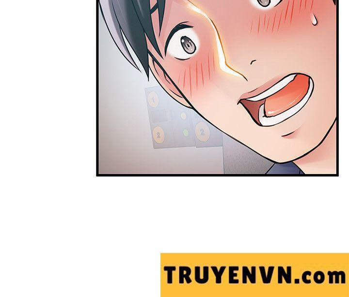 Weak Point – Điểm Yếu 25 trang 28