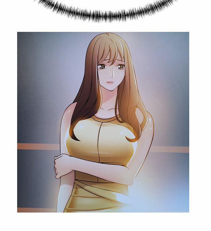 Weak Point – Điểm Yếu 25 trang 3