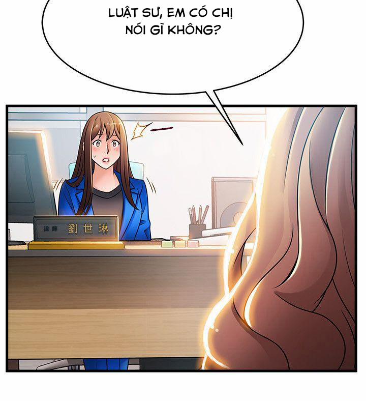 Weak Point – Điểm Yếu 27 trang 5