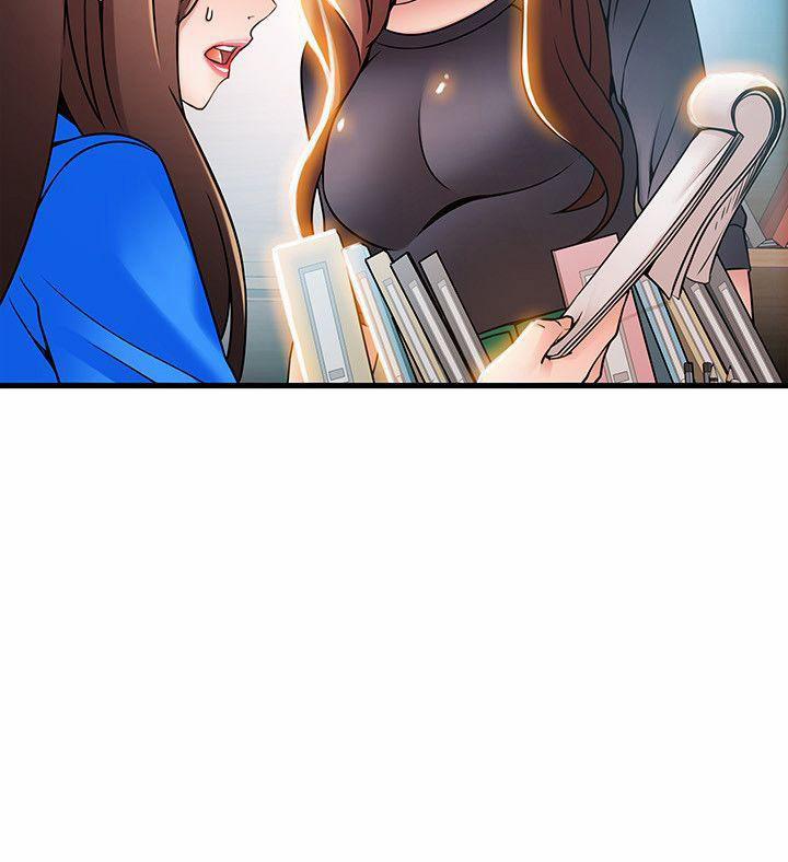 Weak Point – Điểm Yếu 27 trang 9