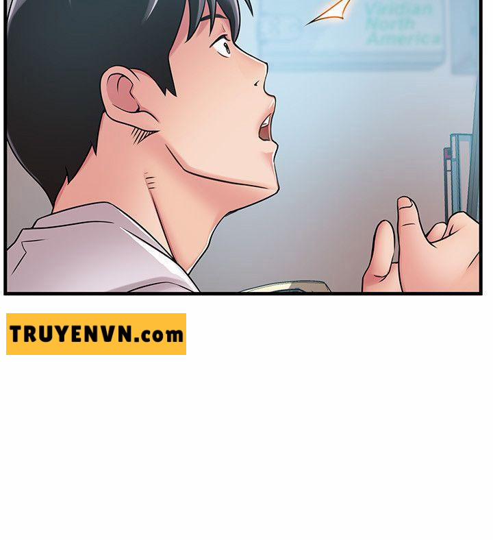 Weak Point – Điểm Yếu 28 trang 22