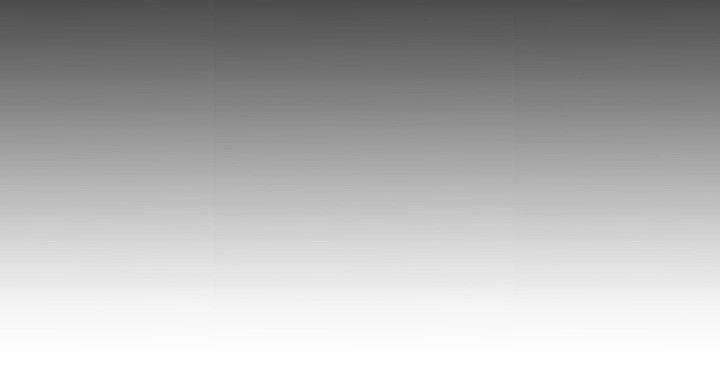 Weak Point – Điểm Yếu 28 trang 7