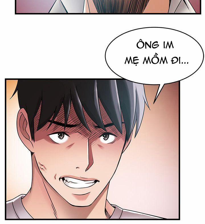 Weak Point – Điểm Yếu 29 trang 19