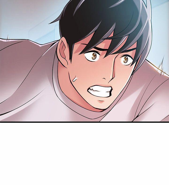 Weak Point – Điểm Yếu 29 trang 4